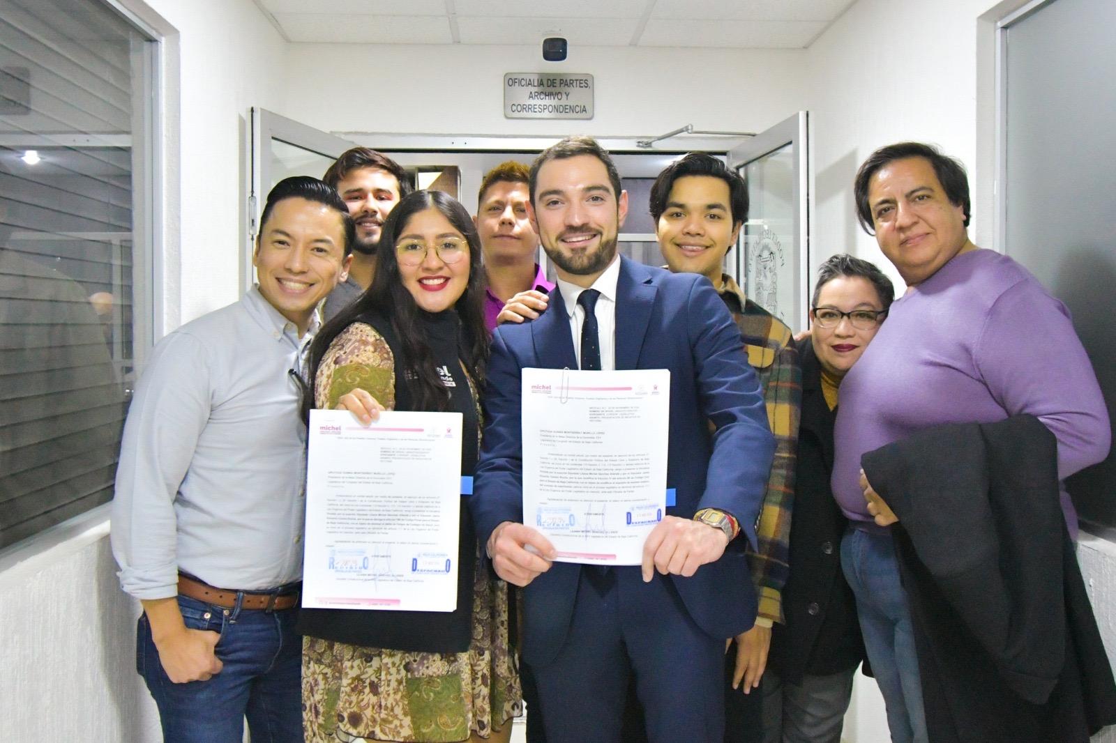 Proponen eliminar el delito de “peligro de contagio” por vulnerar derechos humanos