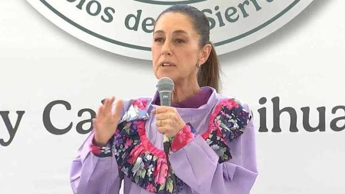 Confirman fallecimiento de dos tripulantes del Buque Escuela Cuauhtémoc en Nueva York