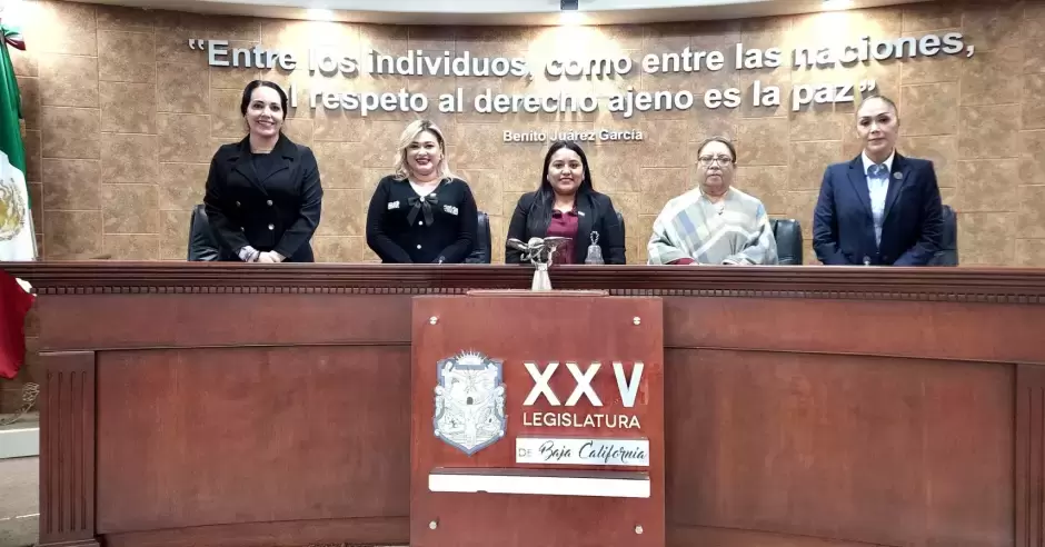 Recuperación de Espacios Públicos y Promoción de la Cultura Física en Tecate: Exhorto a la Rehabilitación de Canchas y Espacios Deportivos