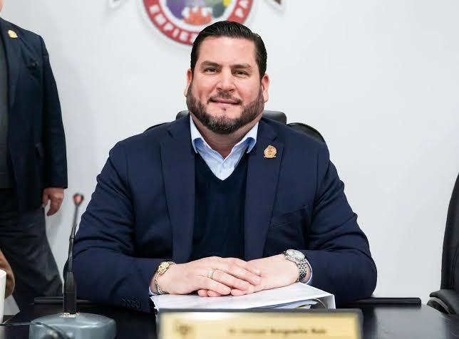 Cabildo de Tijuana aprueba plan plurianual para mejorar servicios públicos, seguridad e infraestructura urbana