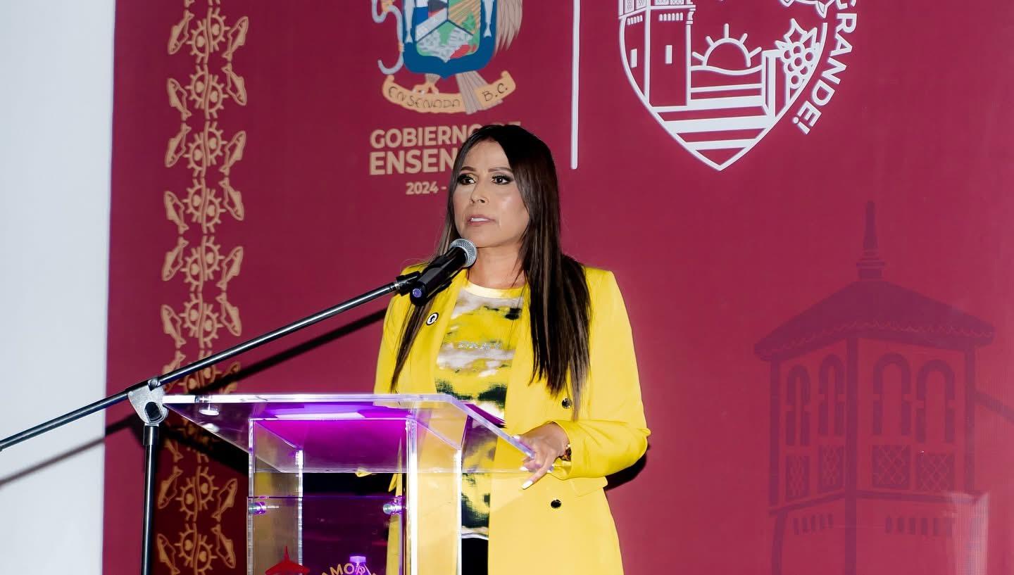 Ensenada impulsa su economía con una derrama superior a los 332 millones de pesos en tres meses