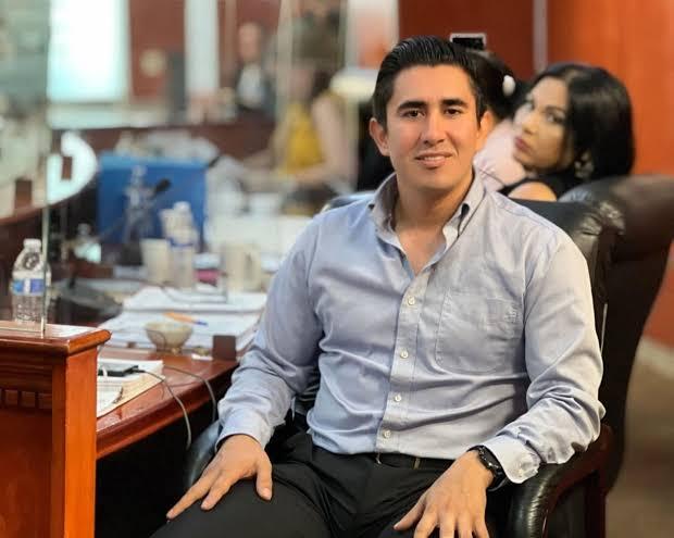 Proponen Sancionar Penalmente la Falta de Reembolso en Espectáculos Cancelados